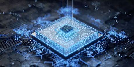 芯片交期：MCU大幅下跌，F(xiàn)PGA依然緊缺